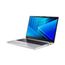 Acer TravelMate P2 TMP215-55-G2-TCO-536X Intel Core Ultra 5 225U Laptop 39,6 cm (15.6") Full HD 16 GB DDR5-SDRAM 512 GB SSD Wi-Fi 7 (802.11be) Windows 11 Pro Silber, 3 image