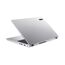 Acer TravelMate P2 TMP215-55-G2-TCO-536X Intel Core Ultra 5 225U Laptop 39,6 cm (15.6") Full HD 16 GB DDR5-SDRAM 512 GB SSD Wi-Fi 7 (802.11be) Windows 11 Pro Silber, 4 image