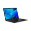 Acer TravelMate TM P614-55, Ultra 7 355, W11P, 3 image
