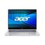 Acer TravelMate TM P414RN-56, Ultra 7 355, W11-P, 2 image