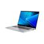 Acer TravelMate TM P414RN-56, Ultra 7 355, W11-P, 4 image