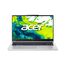 Acer Aspire Lite AL15-44P-R5TH AMD Ryzen™ 5 7430U Laptop 39,6 cm (15.6") Full HD 16 GB DDR4-SDRAM 1 TB SSD Wi-Fi 6 (802.11ax) Windows 11 Home Silber AZERTY