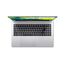 Acer Aspire Lite AL15-44P-R5TH AMD Ryzen™ 5 7430U Laptop 39,6 cm (15.6") Full HD 16 GB DDR4-SDRAM 1 TB SSD Wi-Fi 6 (802.11ax) Windows 11 Home Silber AZERTY, 3 image