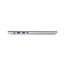Acer Aspire Lite AL15-44P-R5TH AMD Ryzen™ 5 7430U Laptop 39,6 cm (15.6") Full HD 16 GB DDR4-SDRAM 1 TB SSD Wi-Fi 6 (802.11ax) Windows 11 Home Silber AZERTY, 5 image