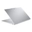 Acer Swift Air 16 OLED SFA16-61M-R4WH Copilot+ PC AMD Ryzen AI 7 350 Laptop 40,6 cm (16") WUXGA 32 GB DDR5-SDRAM 1 TB SSD Wi-Fi 6 (802.11ax) Windows 11 Home Silber, 4 image