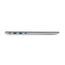 Acer Swift Air 16 OLED SFA16-61M-R4WH Copilot+ PC AMD Ryzen AI 7 350 Laptop 40,6 cm (16") WUXGA 32 GB DDR5-SDRAM 1 TB SSD Wi-Fi 6 (802.11ax) Windows 11 Home Silber, 7 image