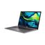Acer Aspire Go 17 AG17-31P-C1Z3 Intel® N N150 Laptop 43,9 cm (17.3") Full HD 8 GB LPDDR5-SDRAM 128 GB UFS Wi-Fi 6 (802.11ax) Windows 11 Home Grau, 3 image