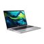 Acer Aspire Go 15 AG15-42P-R2Z4 AMD Ryzen™ 7 5825U Laptop 39,6 cm (15.6") Full HD 32 GB DDR4-SDRAM 2 TB SSD Wi-Fi 6 (802.11ax) Windows 11 Home Silber, 3 image