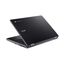 Acer Chromebook R757TN-TCO-C7AD Intel® N N150 Hybrid (2-in-1) 29,5 cm (11.6") Touchscreen HD 8 GB LPDDR5x-SDRAM 64 GB Flash Wi-Fi 6 (802.11ax) ChromeOS Schwarz, 5 image