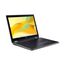 Acer Chromebook R857TN-TCO-C75Y Intel® N N150 31 cm (12.2") Touchscreen WUXGA 8 GB LPDDR5x-SDRAM 64 GB Flash Wi-Fi 6 (802.11ax) ChromeOS Schwarz, 2 image