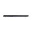Acer Aspire 17 A17-51M-75K4 Intel® Core™ i7 i7-13620H Laptop 43,9 cm (17.3") Full HD 32 GB LPDDR5x-SDRAM 1 TB SSD Wi-Fi 6E (802.11ax) Windows 11 Pro Grau, 5 image