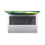 Acer Aspire Go 15 AG15-72P-72M1 Intel Core 7 150U Laptop 39,6 cm (15.6") Full HD 32 GB DDR4-SDRAM 1 TB SSD Wi-Fi 6 (802.11ax) Windows 11 Home Silber, 5 image