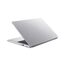 Acer Aspire Go 15 AG15-72P-72M1 Intel Core 7 150U Laptop 39,6 cm (15.6") Full HD 32 GB DDR4-SDRAM 1 TB SSD Wi-Fi 6 (802.11ax) Windows 11 Home Silber, 6 image