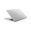 Acer Aspire AG16-71P-77QR Intel Core 7 150U Laptop 40,6 cm (16") WUXGA 32 GB DDR5-SDRAM 512 GB SSD Wi-Fi 6 (802.11ax) Windows 11 Home Silber, 5 image