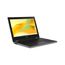 Acer Aspire Chromebook Spin 311, MT Kompanio 540, 3 image