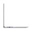 Acer Chromebook CB315-4H-P9XQ Intel® Pentium® Silver N6000 39,6 cm (15.6") Full HD 4 GB LPDDR4x-SDRAM 128 GB Flash Wi-Fi 6E (802.11ax) ChromeOS Silber, 5 image