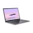 Acer Chromebook CB514-3HT-R7VT AMD Ryzen™ 3 7320U 35,6 cm (14") Touchscreen WUXGA 16 GB LPDDR5x-SDRAM 256 GB SSD Wi-Fi 6 (802.11ax) ChromeOS Grau, 2 image