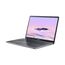 Acer Chromebook CB514-3HT-R7VT AMD Ryzen™ 3 7320U 35,6 cm (14") Touchscreen WUXGA 16 GB LPDDR5x-SDRAM 256 GB SSD Wi-Fi 6 (802.11ax) ChromeOS Grau, 3 image