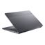 Acer Chromebook CB514-3HT-R7VT AMD Ryzen™ 3 7320U 35,6 cm (14") Touchscreen WUXGA 16 GB LPDDR5x-SDRAM 256 GB SSD Wi-Fi 6 (802.11ax) ChromeOS Grau, 5 image