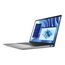 DELL Latitude 7455 Copilot+ PC Snapdragon X1E-80-100 Laptop 35,6 cm (14") Touchscreen Quad HD+ 32 GB LPDDR5x-SDRAM 512 GB SSD Wi-Fi 7 (802.11be) Windows 11 Pro Grau Schweiz, 2 image