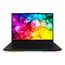 CAPTIVA Ultimate Gaming I98-344CH, 2 image