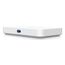 Ubiquiti UCG-Fiber (30W) Gateway/Controller 10, 100, 1000, 2500, 10000 Mbit/s