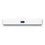 Ubiquiti UCG-Fiber (30W) Gateway/Controller 10, 100, 1000, 2500, 10000 Mbit/s, 2 image