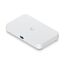 Ubiquiti UCG-Fiber (30W) Gateway/Controller 10, 100, 1000, 2500, 10000 Mbit/s, 5 image