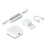 Ubiquiti UniFi Express 7 Gateway/Controller 10, 100, 1000, 2500, 10000 Mbit/s, 6 image