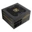 Enermax ERV1000G-AHG-MAC Netzteil 1000 W 20+4 pin ATX ATX Schwarz