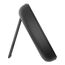 Belkin WIA011HQBK Ladegerät für Mobilgeräte Kopfhörer, Smartphone Schwarz USB Kabelloses Aufladen Schnellladung Drinnen, Farbe: Schwarz, Länge: 2 m, 3 image
