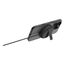 Belkin WIA011HQBK Ladegerät für Mobilgeräte Kopfhörer, Smartphone Schwarz USB Kabelloses Aufladen Schnellladung Drinnen, Farbe: Schwarz, Länge: 2 m, 7 image