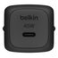 Belkin WCA013kqBK Universal Schwarz AC Schnellladung Drinnen, 2 image