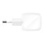 Belkin WCA013kqWH Universal Weiß AC Schnellladung Drinnen, 3 image