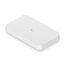 Ubiquiti UXG-Fiber (30W) Gateway/Controller 1000, 2500, 10000 Mbit/s, 4 image