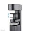 Neomounts DS22-840BL6 Tischsteckdose mit Klemme und USB-C- und USB-A-Anschlüssen - Schnellladung, 2 image