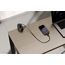 Neomounts DS22-840BL6 Tischsteckdose mit Klemme und USB-C- und USB-A-Anschlüssen - Schnellladung, 7 image