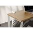 Neomounts DS22-840WH6 Tischsteckdose mit Klemme und USB-C- und USB-A-Anschlüssen - Schnellladung, 5 image