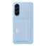 Samsung Card Slot Case für das Galaxy A56 5G
