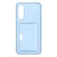 Samsung Card Slot Case für das Galaxy A56 5G, 3 image