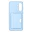 Samsung Card Slot Case für das Galaxy A56 5G, 4 image