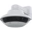 Axis Q6020-E 50Hz Dome IP-Sicherheitskamera Innen & Außen 2592 x 1944 Pixel Zimmerdecke, 2 image