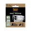 PanzerGlass ® PicturePerfect Kameraschutz Samsung S25 Edge, 3 image