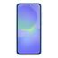 Samsung Card Slot Case für das Galaxy A36 5G, 2 image