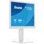 iiyama ProLite B1980S-W1 Computerbildschirm 48,3 cm (19") 1280 x 1024 Pixel SVGA LED Weiß