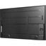 iiyama LE9864UHS-B1AG Signage-Display Digital Signage Flachbildschirm 2,49 m (98") WLAN 500 cd/m² 4K Ultra HD Schwarz Eingebauter Prozessor Android 24/7, 8 image