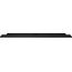 iiyama LH5064UHS-B1AG Signage-Display Digital Signage Flachbildschirm 127 cm (50") WLAN 500 cd/m² 4K Ultra HD Schwarz Eingebauter Prozessor Android 24/7, 9 image