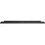 iiyama LH5064UHS-B1AG Signage-Display Digital Signage Flachbildschirm 127 cm (50") WLAN 500 cd/m² 4K Ultra HD Schwarz Eingebauter Prozessor Android 24/7, 10 image