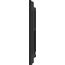iiyama LH5564UHS-B1AG Signage-Display Digital Signage Flachbildschirm 139,7 cm (55") WLAN 500 cd/m² 4K Ultra HD Schwarz Eingebauter Prozessor Android 24/7, 7 image
