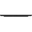 iiyama LH5564UHS-B1AG Signage-Display Digital Signage Flachbildschirm 139,7 cm (55") WLAN 500 cd/m² 4K Ultra HD Schwarz Eingebauter Prozessor Android 24/7, 10 image